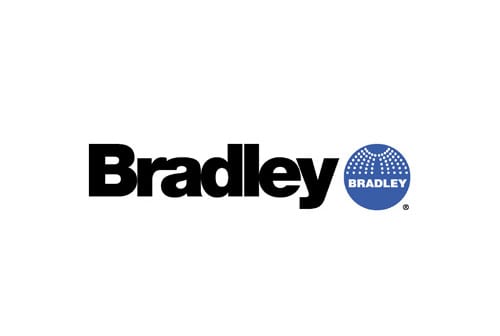 Bradley