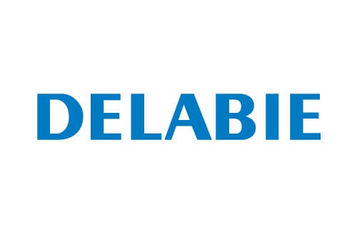 Delabie