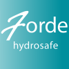 Forde Hydrosafe Ireland Logo